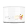 Yoshi Easy Pro Pink Blink 15ml - obrazek 3