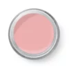 Yoshi Easy Pro Cover Light 15ml - obrazek 4