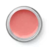 Yoshi Easy Pro Pink Blink 15ml - obrazek 4