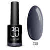 LAKIER HYBRYDOWY PALU G5