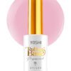 YOSHI Rubber Base No1 10ml