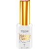 YOSHI Rubber Base No1 10ml - obrazek 2