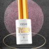 YOSHI Rubber Base No1 10ml - obrazek 3