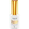 YOSHI Rubber Base No12 10ml - obrazek 3
