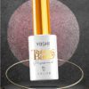 YOSHI Rubber Base No12 10ml - obrazek 2
