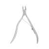 STALEKS CĄŻKI SMART 80 4mm - obrazek 2