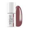 LAKIER HYBRYDOWY ROSE COMPOSE 326