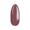 LAKIER HYBRYDOWY ROSE COMPOSE 326 - obrazek 3