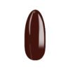 LAKIER HYBRYDOWY ESPRESSO IMPRESSO 328 - obrazek 3