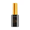 YOSHI FIBER BASE UV HYBRID No1 10ml - obrazek 4