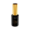 YOSHI FIBER BASE UV HYBRID No1 10ml - obrazek 3