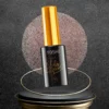 YOSHI FIBER BASE UV HYBRID No1 10ml - obrazek 2