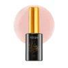 YOSHI FIBER BASE UV HYBRID No1 10ml