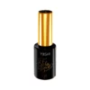 YOSHI FIBER BASE UV HYBRID No5 10ml - obrazek 3