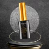 YOSHI FIBER BASE UV HYBRID No5 10ml - obrazek 2