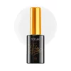 YOSHI FIBER BASE UV HYBRID No5 10ml