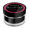 YOSHI PAINT GEL UV LED 5ml RASPBERRY - obrazek 2