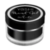YOSHI PAINT GEL UV LED 5ml WHITE - obrazek 2