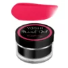 YOSHI PAINT GEL UV LED 5ml RASPBERRY