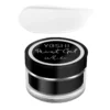YOSHI PAINT GEL UV LED 5ml WHITE