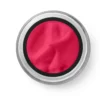 YOSHI PAINT GEL UV LED 5ml RASPBERRY - obrazek 3