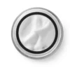 YOSHI PAINT GEL UV LED 5ml WHITE - obrazek 3