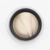 YOSHI PAINT GEL UV LED 5ml WHITE - obrazek 5