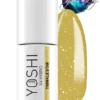 Lakier Hybrydowy Twinkle Star 522