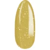 Lakier Hybrydowy Twinkle Star 522 - obrazek 3