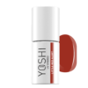 Lakier Hybrydowy Little Red Alert 601