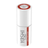 Lakier Hybrydowy Little Red Alert 601 - obrazek 2