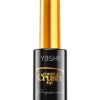 Top Comet Crush UV/LED Hybrid 10ml - obrazek 2