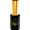 Top Comet Crush UV/LED Hybrid 10ml - obrazek 3