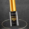 Top Comet Crush UV/LED Hybrid 10ml