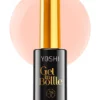 Gel In Bottle 10ml UV Hybrid No5 - obrazek 2