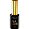 Gel In Bottle 10ml UV Hybrid No5 - obrazek 3