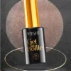 Gel In Bottle 10ml UV Hybrid No5