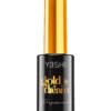 Top Gold Dream UV/LED Hybrid 10ml - obrazek 2