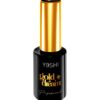 Top Gold Dream UV/LED Hybrid 10ml - obrazek 3