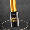 Top Gold Dream UV/LED Hybrid 10ml