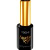 Top Sparkle Rose UV/LED Hybrid 10ml - obrazek 3