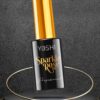 Top Sparkle Rose UV/LED Hybrid 10ml
