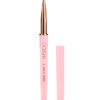 YOSHI PĘDZEL LINER 9mm