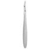 STALEKS CĄŻKI SMART 10 5mm - obrazek 3