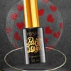 Top Pure Love RED