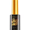Top Pure Love RED - obrazek 3