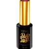 Top Pure Love RED - obrazek 4