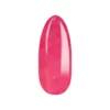 Lakier Hybrydowy Lycra Lights 014 - obrazek 2