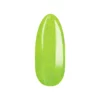 Lakier Hybrydowy Technicolor 020 - obrazek 2