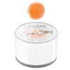 Żel SEA STORY GEL Coral Coast 15ml